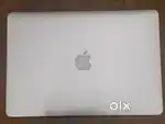 Macbook Pro Retina