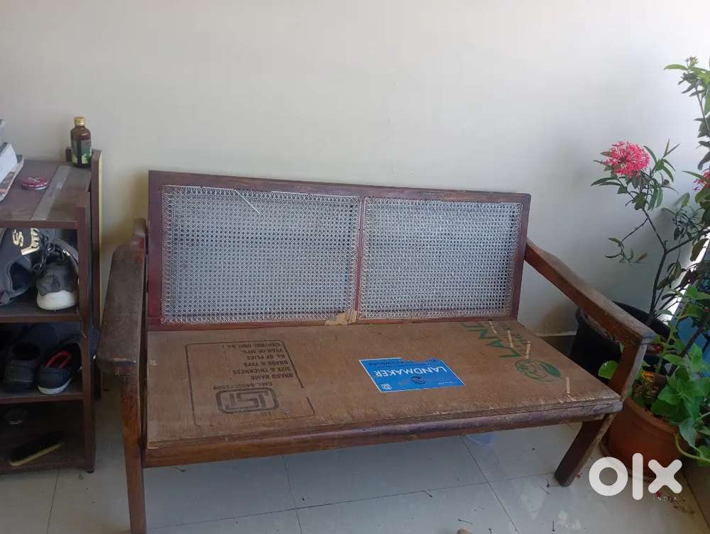 Chair for sale