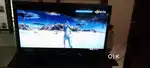 SALORA TV.