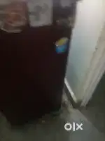 फिज बेचनाह