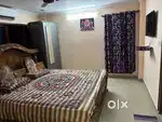 Studio room for Rent in beach road