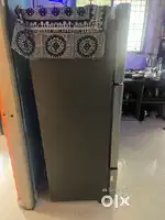 Whirlpool 230 litre