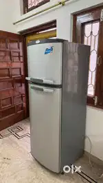 Fridge for sale