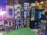LEDTV,OLD TV, HOME' THEATRE,MIXI, INDUCTION GAS, HOME SERVICE AVAILAB