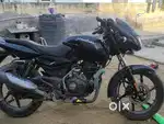 Rasulpur Kayam sar Kayam sar