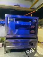 Gas ovean for sell