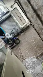 Gala for rent