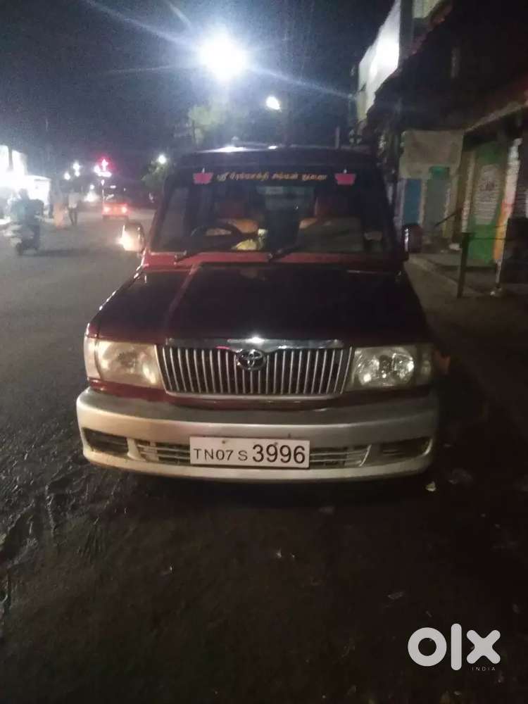 I am kaliraja anakaputhur i whant  driver jop  experiences 13 years