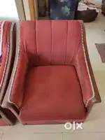 Sofa bechna h
