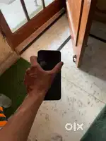 Huawei y9 prime excellent condition