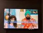Mi 55 x tv