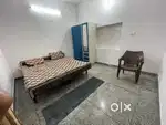 Rent house