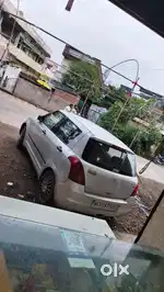Maruti Suzuki Swift 2006 Diesel Good Condition