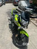 First Owner , Maintained