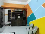 1 RK on Rent in PCMC