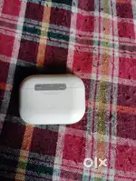 Apollo Bluetooth