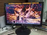 Computer monitor jiofi for sale