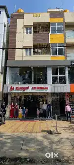 Shop or office space available for rent