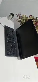 Very good condition