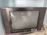 Samsung TV