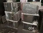 Ac sales at10000