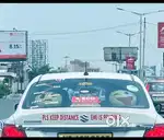 Ola,Uber driver reqrment