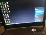 Computer complete