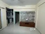 1BHK Semi furnished flat for rent in Kadugodi, Seegahalli