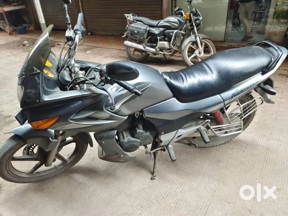 Showroom condition 1st owner