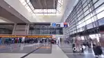 Applying for Airport job. Vacancy All over India. Fast apply.