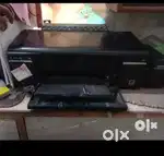Epson l805 for sale