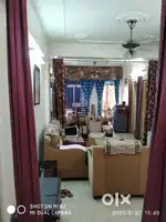 3BHK APARTMENT FLAT Fresh & Fully Furnished in Main ROAD Kankarbagh