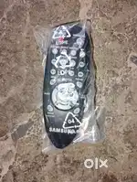DVD Player user manual samsung new h bilkul use bikul nhi hua h