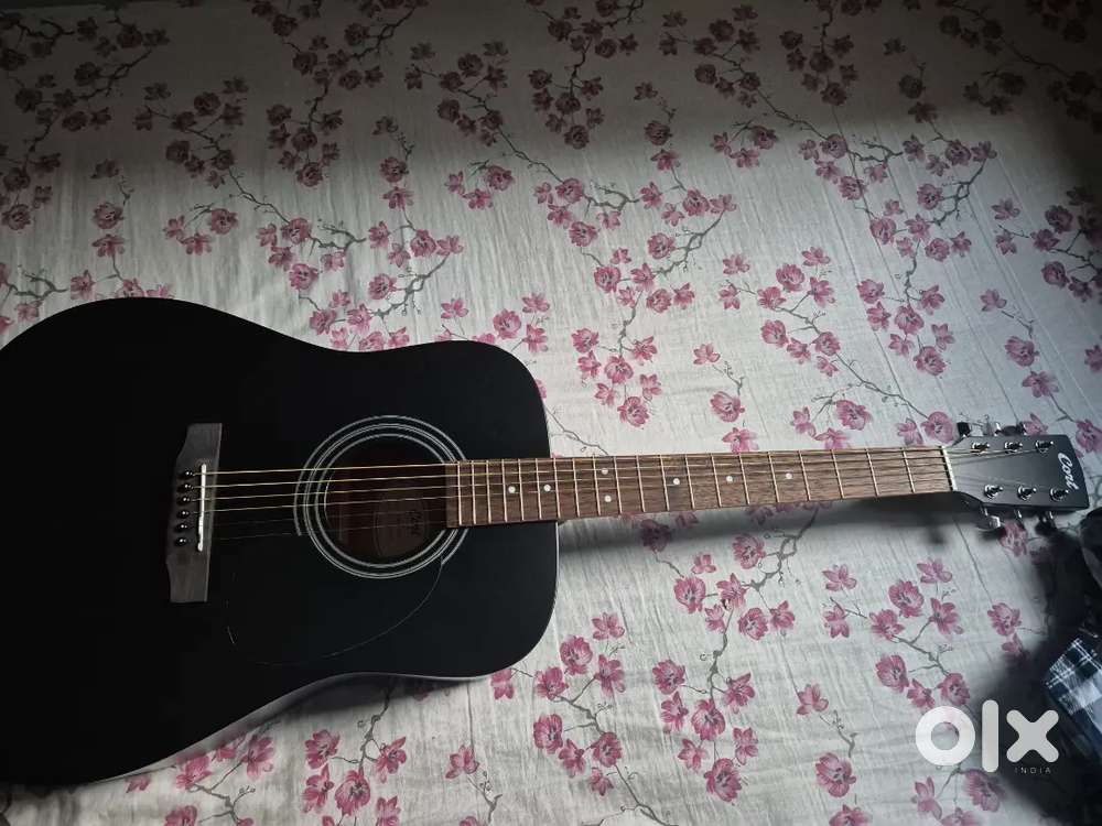 Cort AD810 Guitar