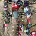 Super splendor bs6 i3s 2024