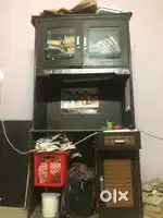 Study table