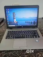 HP i5 V Pro