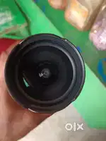 Nikkor.. z..14..24mm