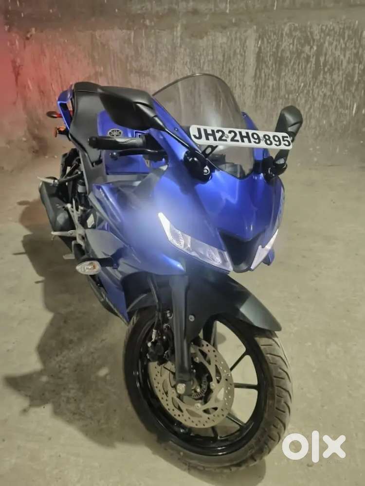 Need money