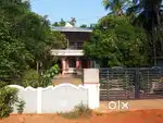 2BHK for rent