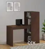 Study Table and Chair
