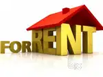 Batchelor's Room for Rent in Singaparumal kovil & Maraimalai Nager