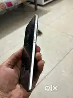 One plus 13 12GB 256GB storage