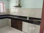 Semi Furnished 3 Bhk At Chandrasekharpur