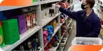 Wanted packing staffs / counter staffs  at trivandrum