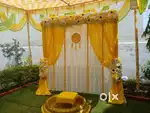 Chinese chef chiye jise momo,samosa,kathi roll etc bnana aata ho