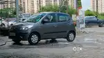 Hyundai i10 2010 Petrol Good Condition