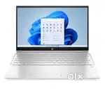 Sleek and Powerful Laptop for Work & Study