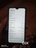 Koi dikkat nahi hai