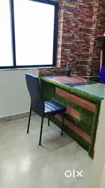 Co-working Space